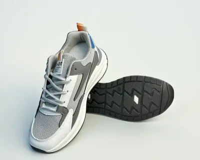Imported Men's Sports Shoes